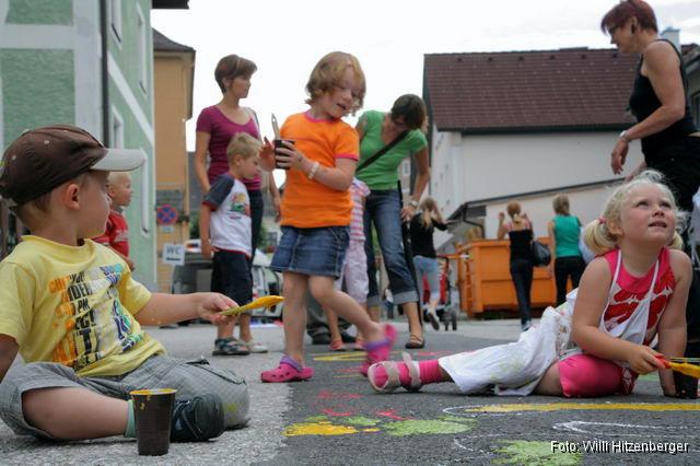 2009-07-04 16-25-47.JPG